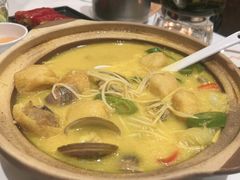 -稻香酒家(天河城店)