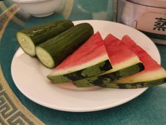 -颐而康·按摩·艾灸·足疗(汽车东站店)