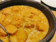 -金汤宴餐厅·粤菜(德云社店)