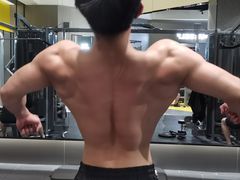 -帝豪斯健身俱乐部(市府恒隆广场店)