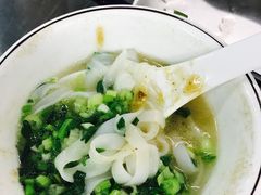 -八方客汕头火锅·牛肉·卤水(福保店)