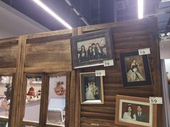 -海马体照相馆(海口日月广场店)