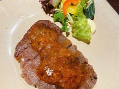 -井缘河风寿司(Touch12街店)