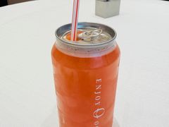 -品海楼·大连海王海肠捞饭·海胆饭(东港店)