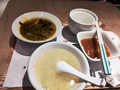 -老乡鸡(上海白玉兰广场店)