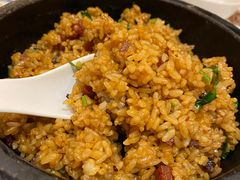 -嘉逸传菜(洛川东路店)