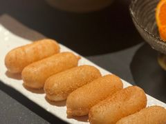 -蜀国演义(黄寺大街店)