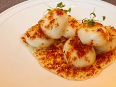 -瓯越·海鲜·瓯味一品(IM长宁国际店)