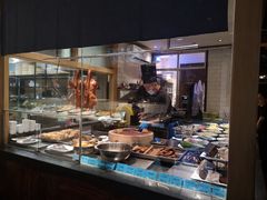 -荣小馆(温州智慧谷店)