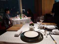 -欣叶食艺轩