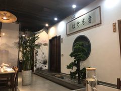 -小徽舟臭鳜鱼(雅清街店)