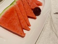 -昆山金鹰尚美酒店·金鹰贵宾楼