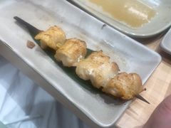 -友壹町寿司(佛山新DNA店)