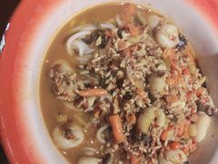 -老三样·美食研究中心(世贸路店)