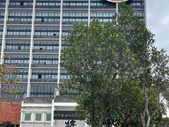 -厨邦酱油文化博览馆