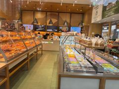 -仟吉·ART FARM主题店(菱角湖万达店)