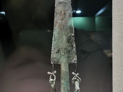 -上海中国航海博物馆