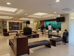 -上海美兆健康医疗体检中心(古北店)