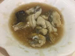 -老正兴菜馆(福州路店)