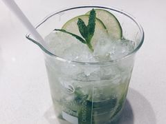 -啡泊咖啡(老区店)