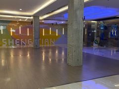 -云城照相馆(龙湖雨山天街店)