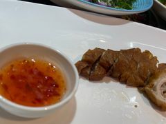 -滨少旺厨(惠福西路店)
