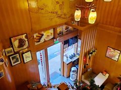 -太清凉茶糖水(前海店)