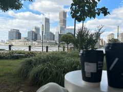 -BLATAGE COFFEE