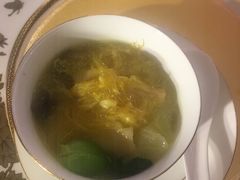 -钓鱼台国宾馆