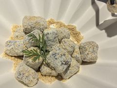 -解家河南菜(商鼎路店)