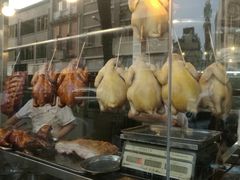 -森成美食店(海珠店)
