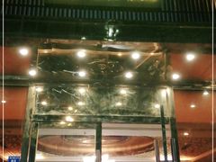 -帝姬健康·泡浴·水疗·轻奢SPA梦浴养生(金沙财大店)