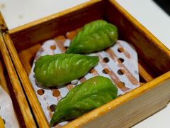 -上海来福士广场