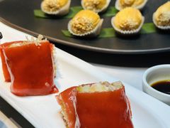 -小湾茶楼