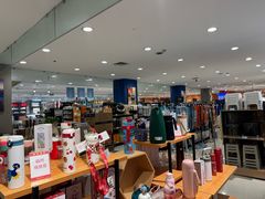 -世纪联华超市(江城店)