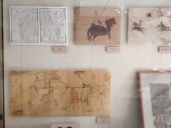 -北京动物园-畅观楼