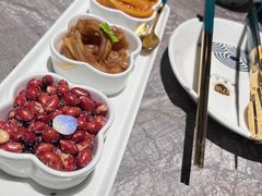 -1718海鲜姿造(苏宁宴请臻选店)