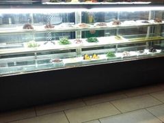 -春发生饭店·非遗(南院门店)