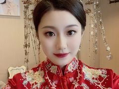 -艺匠摄影ARTIZ STUDIO(大连店)