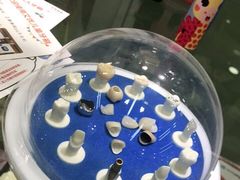 -茂菊口腔连锁(浦东南路店)