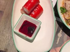 -添好运(武商MALL店)