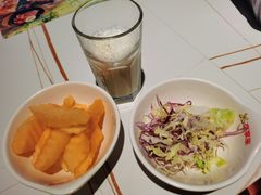 -豪享来(我格广场店)