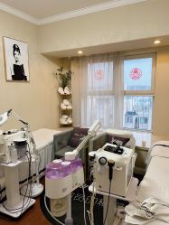 -演员的秘密·皮肤管理