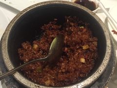-唐宫海鲜舫