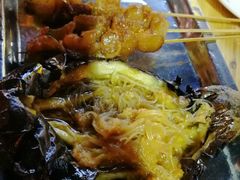 -赵氏盱眙十三香龙虾(蓝村店)