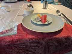 -一德轩·闽.粤料理(福州广场店)