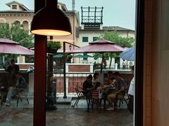 -肯德基(新佛罗伦萨店)