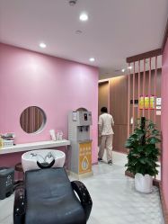 -深圳艺星医疗美容医院