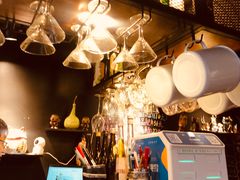 -鸭力大(绿城店)