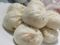 -名善山珍·野生菌汤锅(文殊院店)